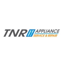 TNR Appliance - Small Appliance Repair
