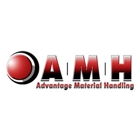 Advantage Material Handling, Inc.