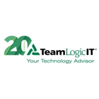 TeamLogic IT - Grand Rapids