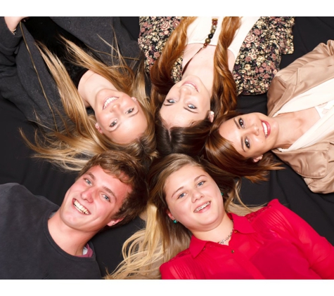 Hunter Valley Orthodontics - Singleton, NSW