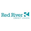 Red River Fcu gallery