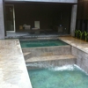 SBW Pools Inc. gallery