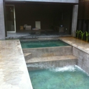 SBW Pools Inc. - General Contractors