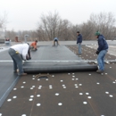 HI Tech Roofing - Roofing Contractors