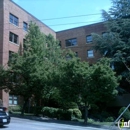 900 Queen Anne Apartments - Apartment Finder & Rental Service