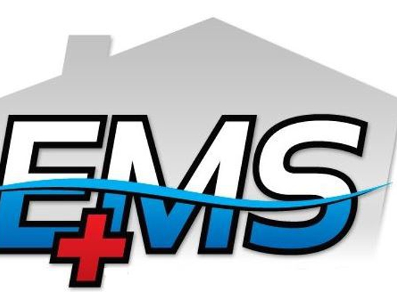 Emergency Mold Specialists - Fort Myers, FL