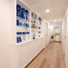 House of Aesthetics Med Spa