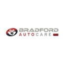 Bradford Autocare - Auto Repair & Service