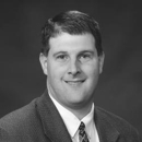 Edward Jones - Financial Advisor: Jason A Cantrell, AAMS™ - Investments