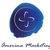 Amerina Marketing gallery