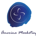 Amerina Marketing