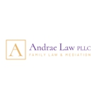 Andrae Law, PLLC