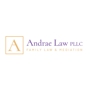 Andrae Law, PLLC