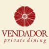 Vendador Private Dining gallery