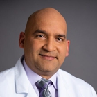 Leonid Pimentel Guerrero, MD