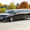 Phat Limo gallery