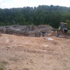 J. Summerville Construction & Excavation Services gallery