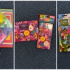 Toys To Love gallery