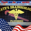 Drainocologist Plumbling and Rooter service gallery