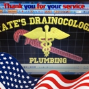 Drainocologist Plumbling and Rooter service - Plumbing-Drain & Sewer Cleaning