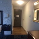 Hampton Inn & Suites Rosemont Chicago O'Hare - Hotels