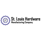 Saint Louis Hardware Manufacturing Company