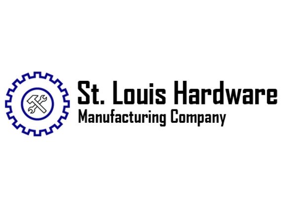 St Louis Hardware - Saint Louis, MO