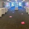 T-Mobile gallery