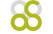 O.S. Financial Planning - Financial Planning
