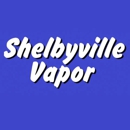 Shelbyville Vapor - Vape Shops & Electronic Cigarettes