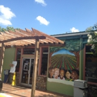 Garden Cove Produce Company