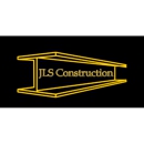 JLS Construction of Central New York - Concrete Construction Forms & Accessories