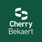 Cherry Bekaert LLP