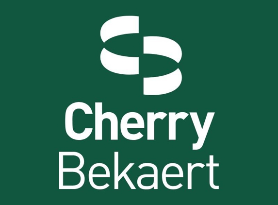 Cherry Bekaert - Boston, MA