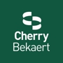 Cherry Bekaert