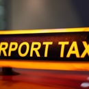 D&D AIRPORT TAXI SERVICE - Taxis