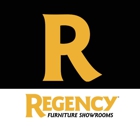 Regency Furniture