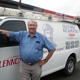 Southern Air Conditioning And Heating