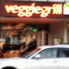 Veggie Grill - Pasadena gallery