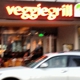 Veggie Grill - Pasadena