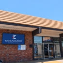 Ebenezer Christian Stores - Book Stores