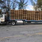 Cienfuegos pallets Corp