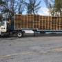 Cienfuegos pallets Corp