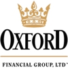 Oxford Financial Group, Ltd. gallery