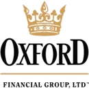 Oxford Financial Group, Ltd. - Investment Advisory Service