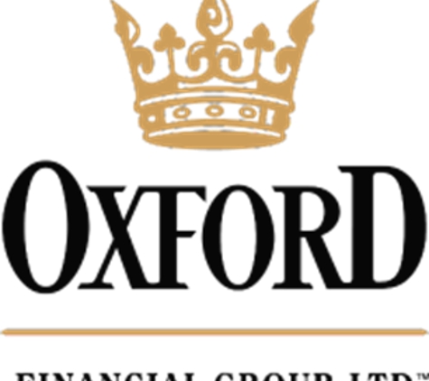 Oxford Financial Group, Ltd. - Atlanta, GA