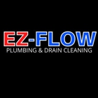 Ez Flow Plumbing And Drain