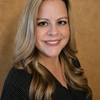 RANITA OLIVER: Allstate Insurance gallery
