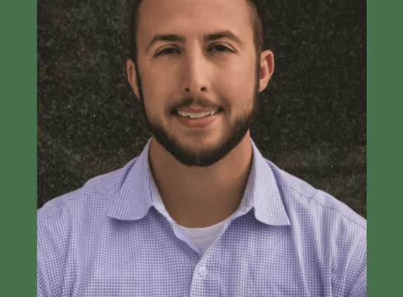 Cody Ruple - State Farm Insurance Agent - Grand Rapids, MI