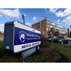 Penn State Health Medical Arts Building - Primary Care